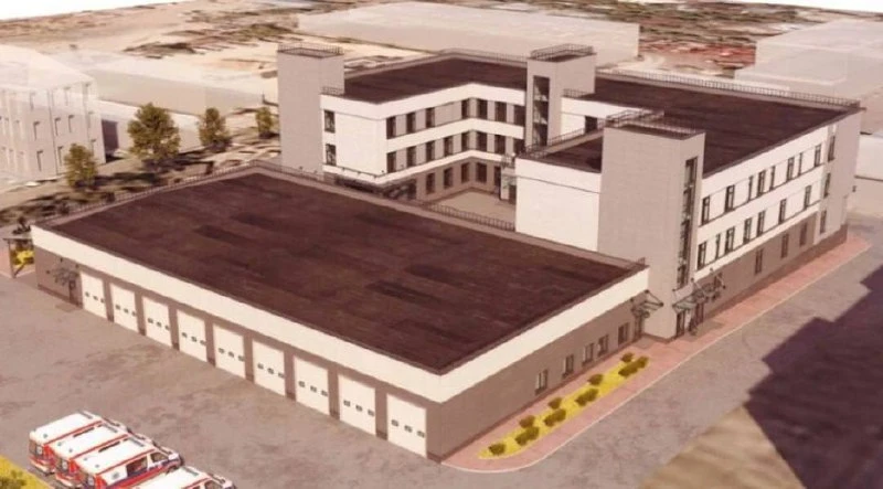 🚨🚨🚨🚨