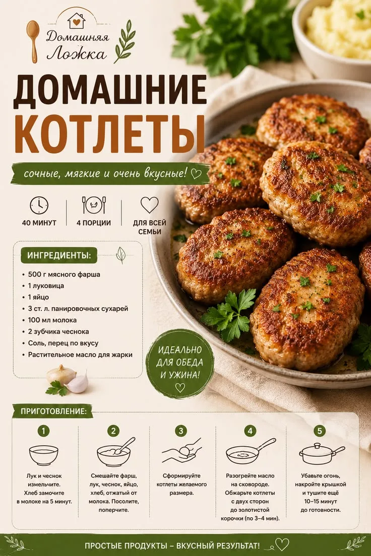 Подписаться