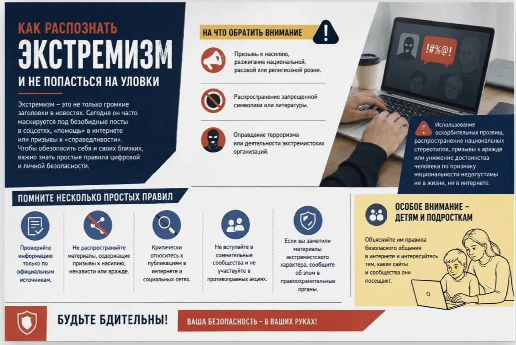 #МОУДемиховскийлицей