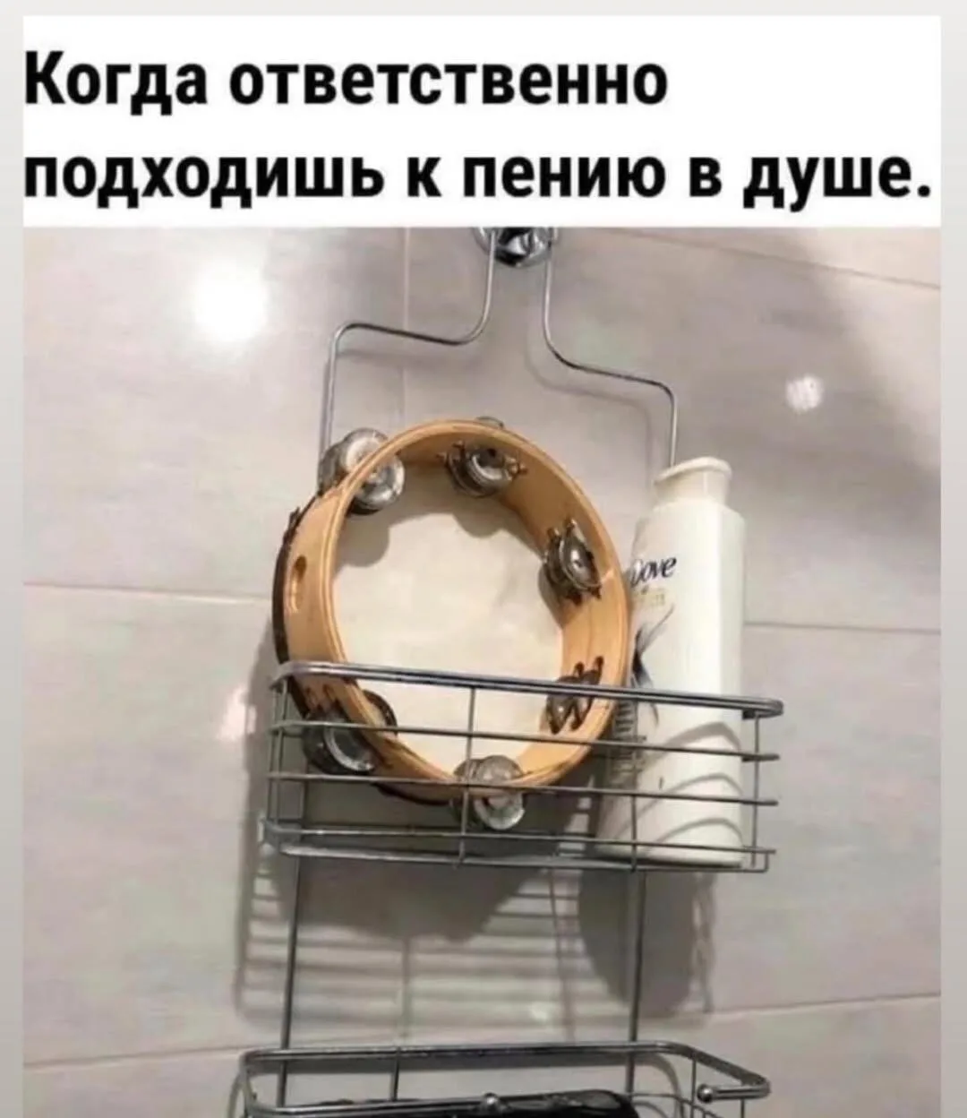 Как вырастить ребенка ответственным, но чтобы при этом он не превратился в «слугу всех ...