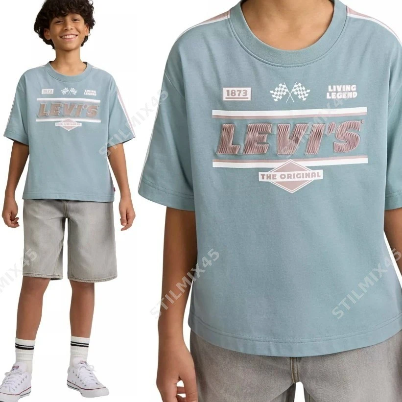 💙Levi's💙