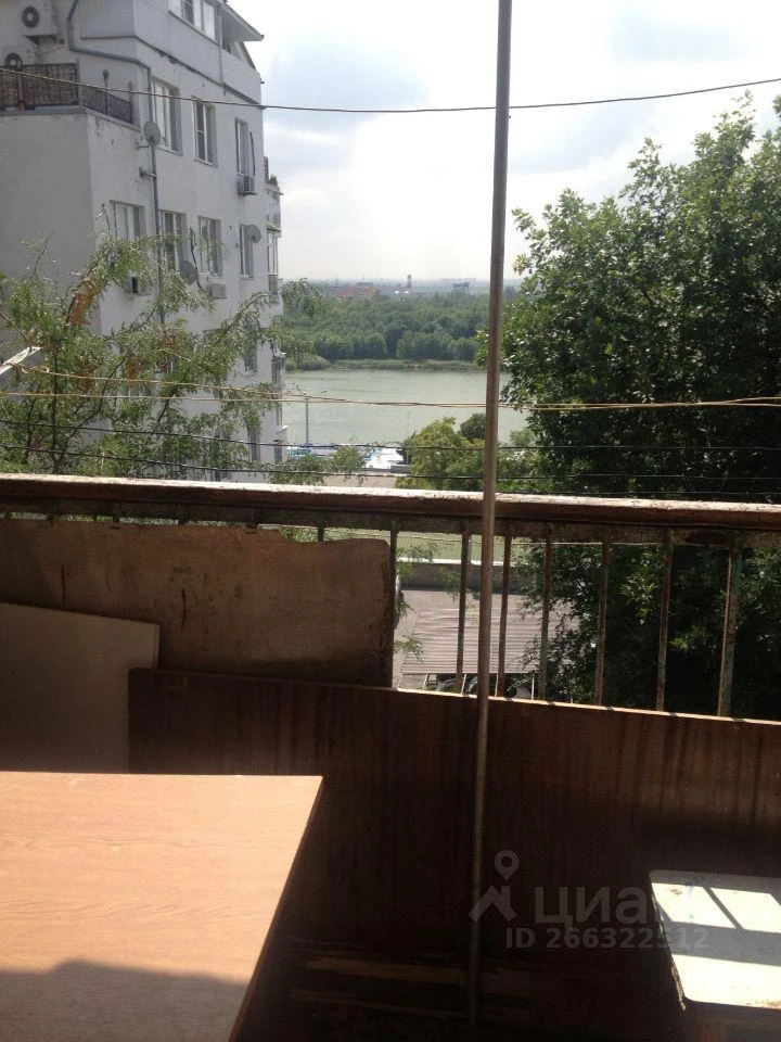 Сдам без посредников: комната, 88м²