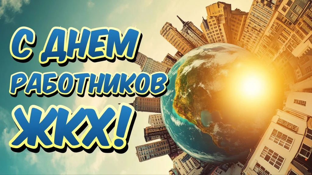 Уважаемые коллеги!