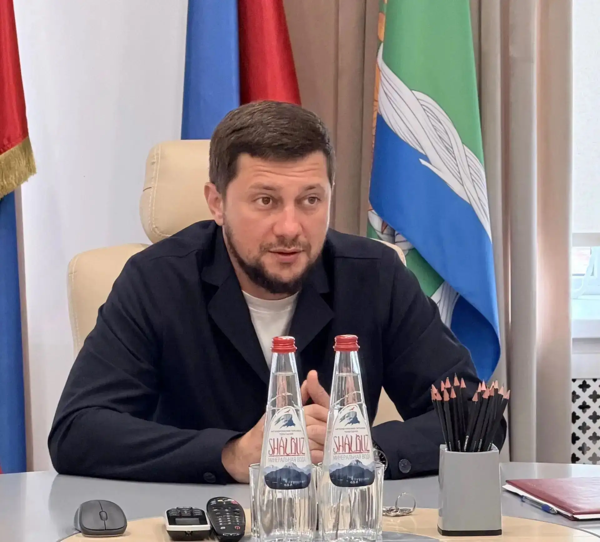 2 сентября 2026 г.