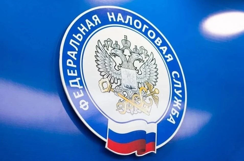 Уважаемые подписчики!
