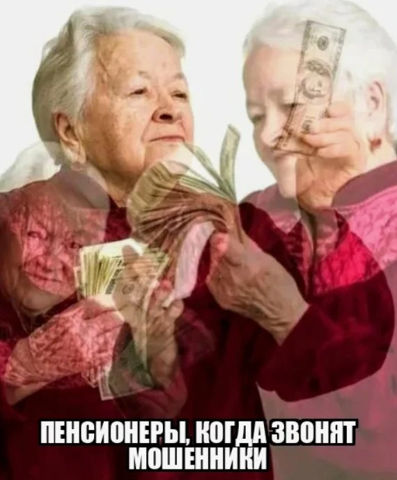 На пляжах Витязево в Анапе отдыхающие начали отмечать пятна мазута на теле сразу после ...