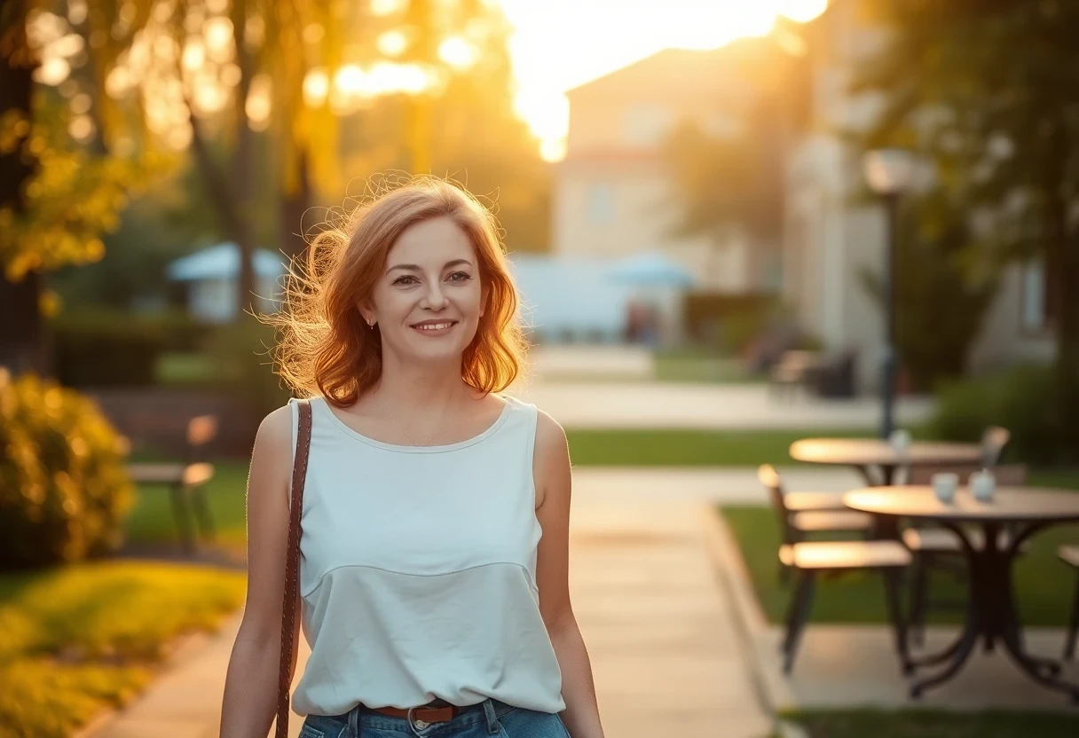 🚶‍♀️ Прогулка после еды и сахар в крови

Есть привычка, которая почти ничего не стоит, а пользы даё