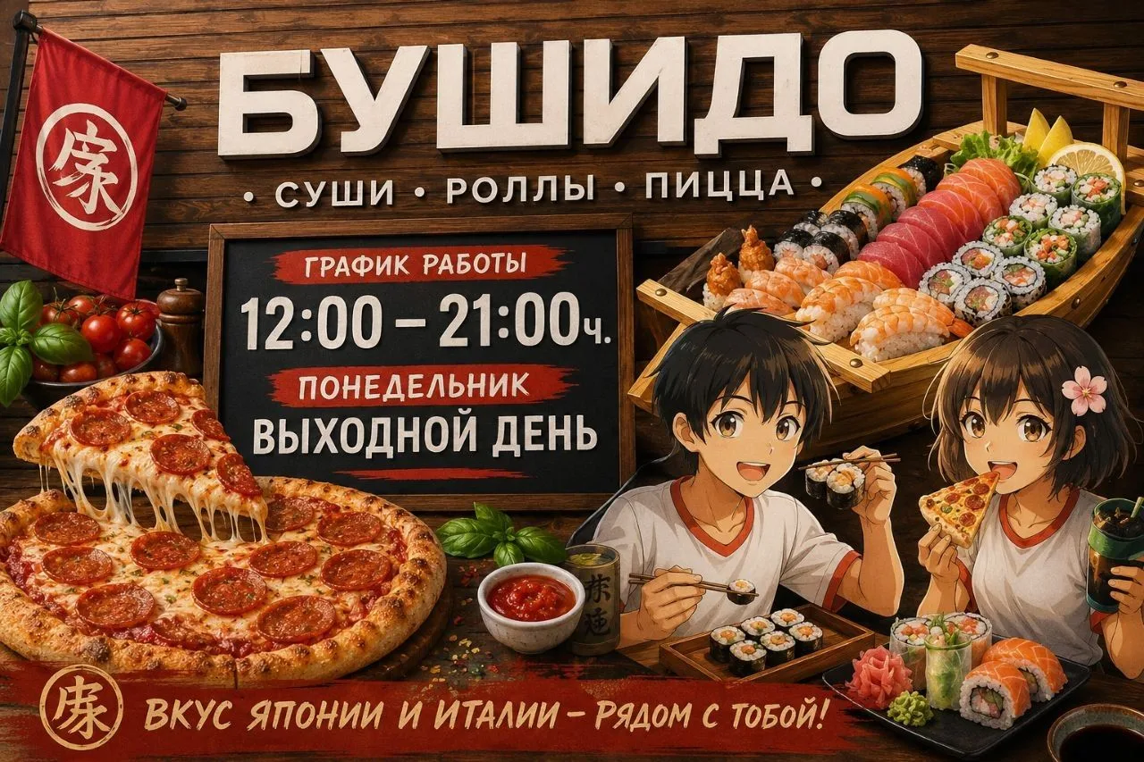 ✨ Вкус, в который хочется влюбиться с первого кусочка! ✨