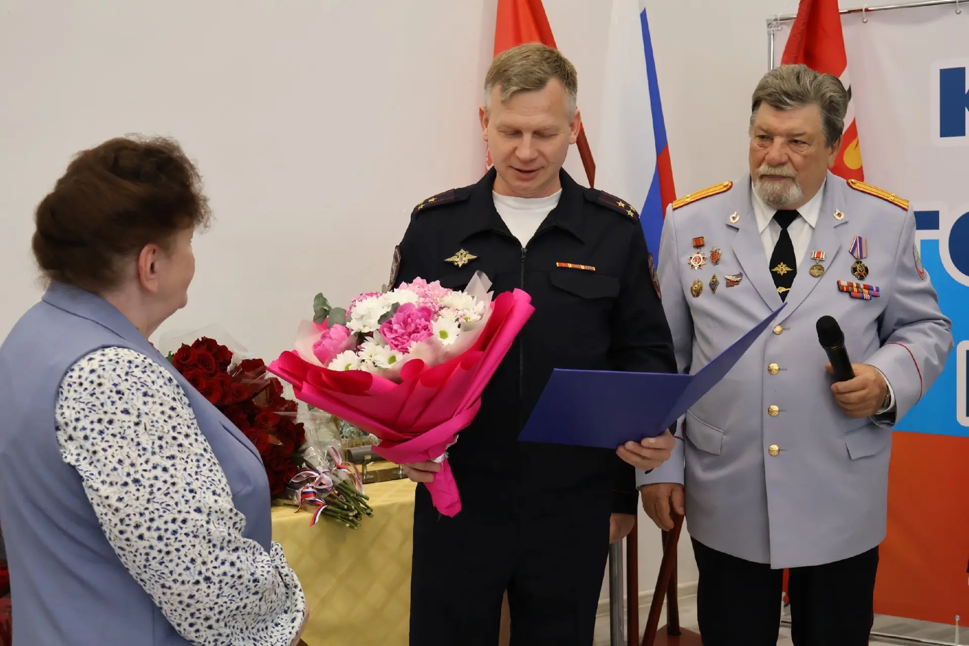 ПЕРВЫЙ КАДЕТСКИЙ ВЫПУСК: 22 МАЯ 2026 ГОДА НАВСЕГДА ВПИСАН В ИСТОРИЮ ШКОЛЫ  🗓️ 22 мая 2026 года. Эта 