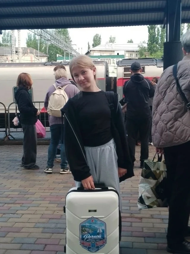 ✨С огромной радостью сообщаем, что наша талантливая учащаяся филиала ДШИ с. Ивантеевка ...