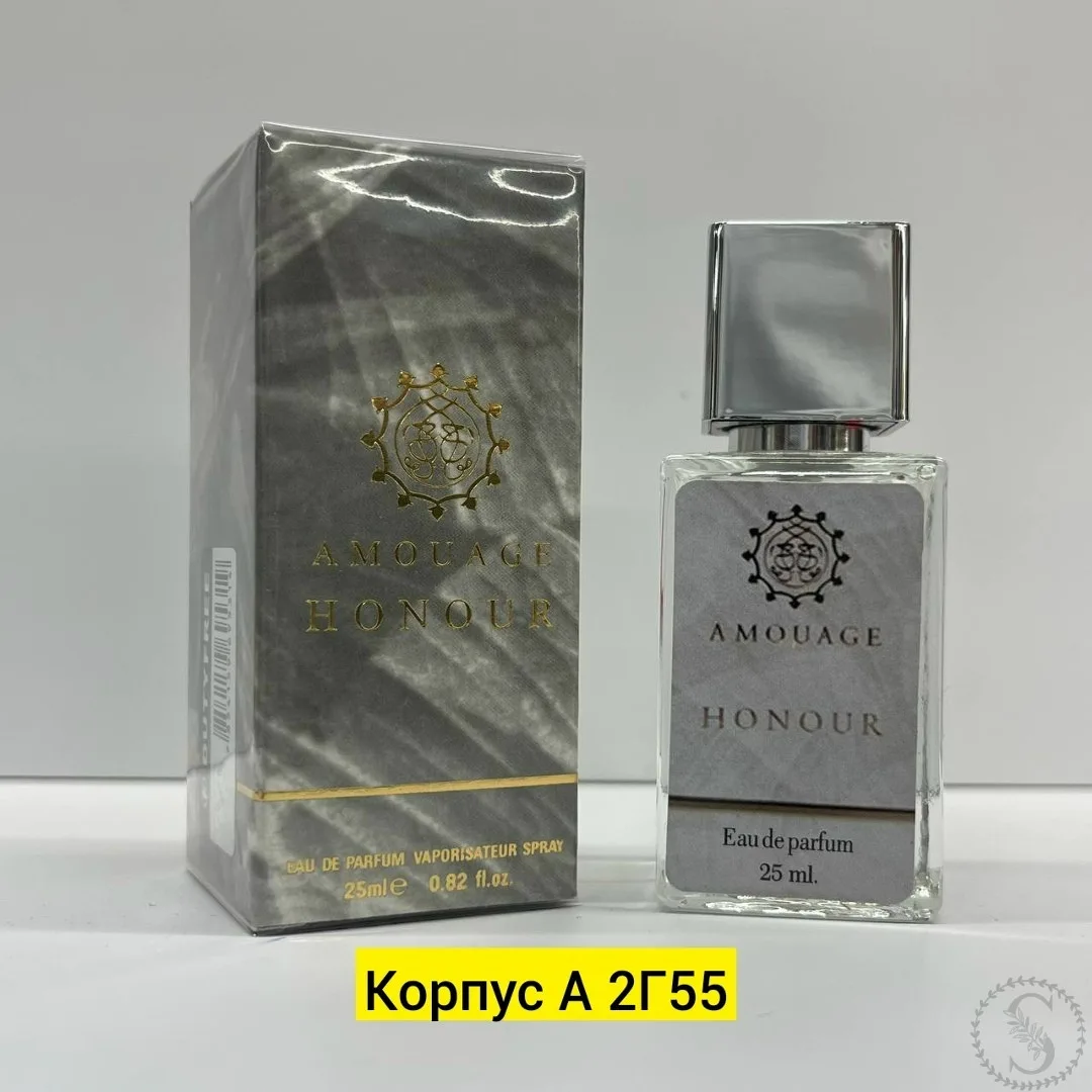 https://vk.com/photo-184814919_493012754