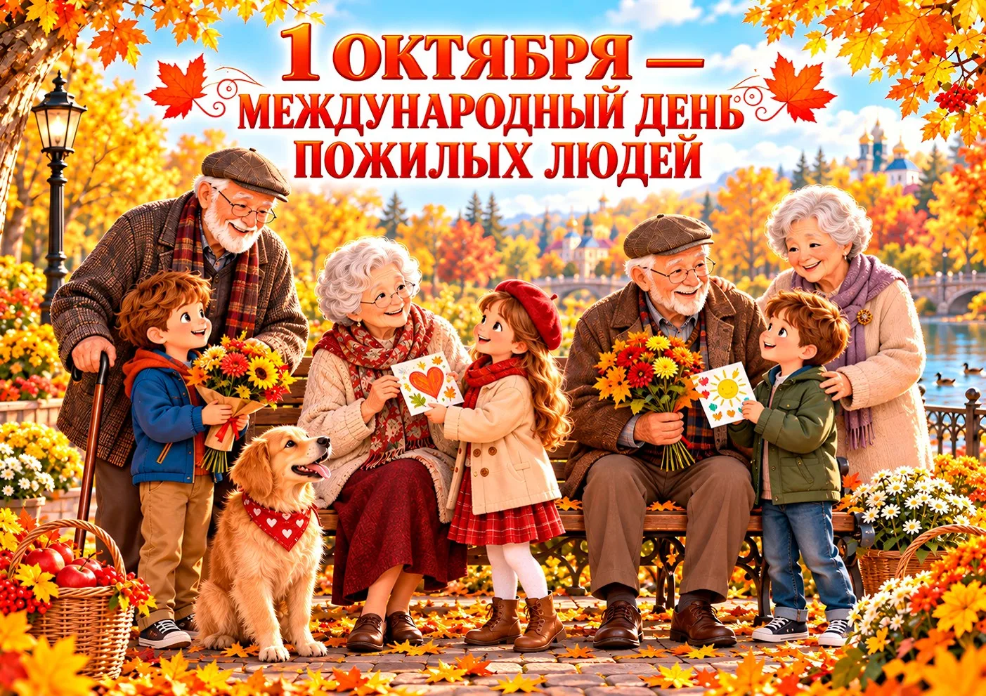 💐💐💐💐💐💐💐💐💐💐💐💐💐💐