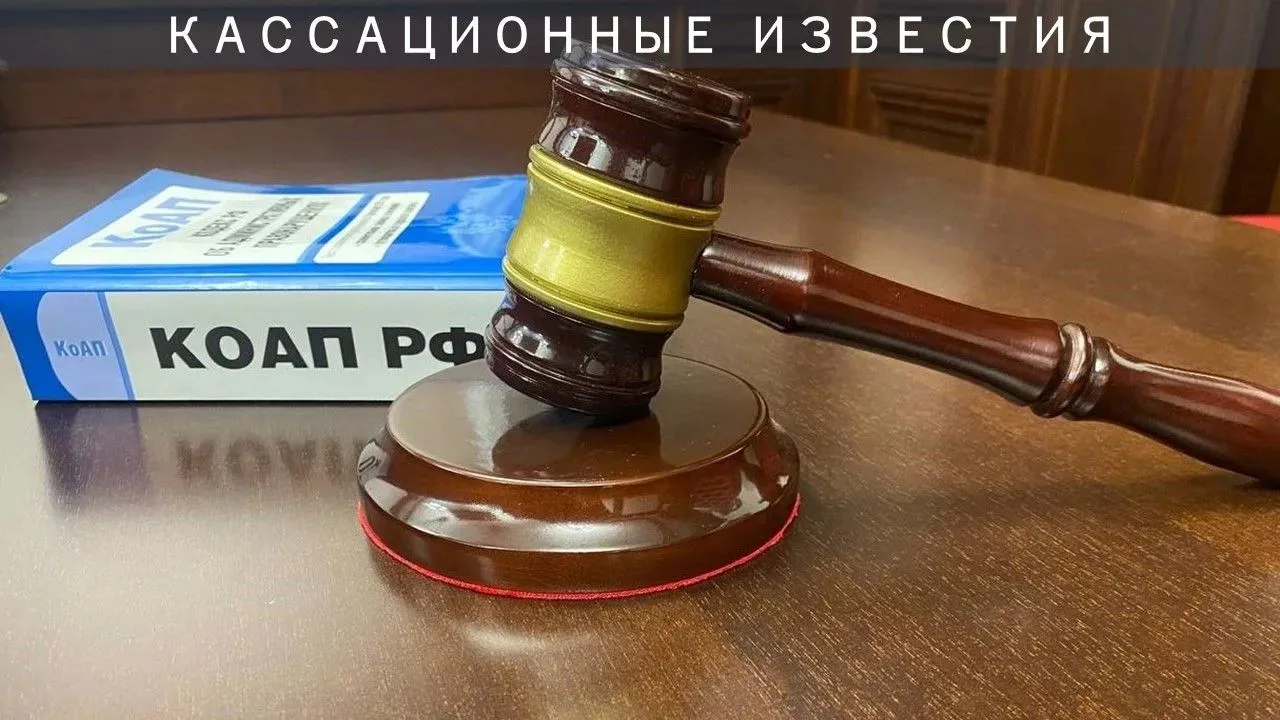 Кассационный суд оставил в силе штраф жителю Приангарья за неповиновение полиции

Сотрудники ДПС при