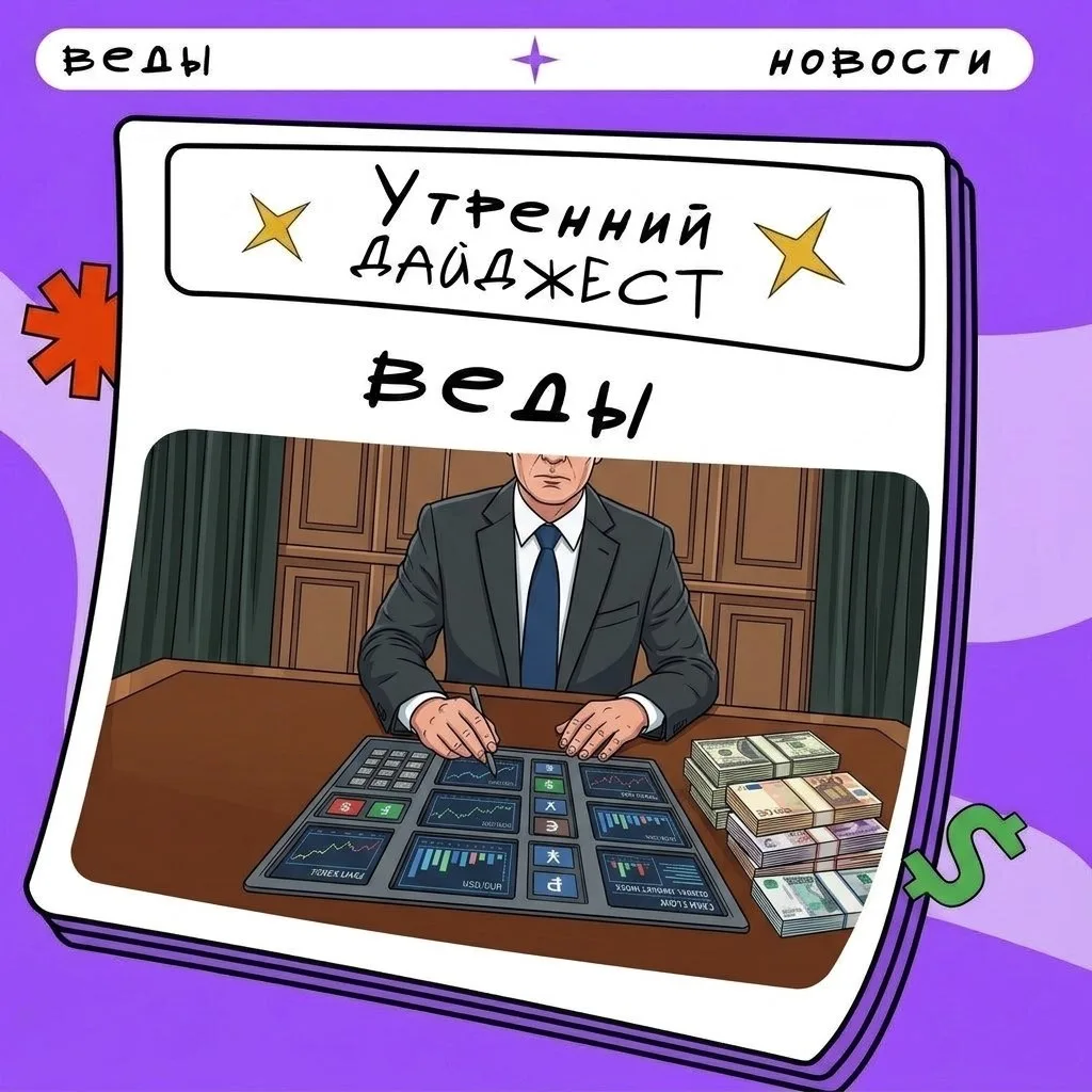 Всем привет! Сегодня расскажем про ставку ЦБ и азартные игры.