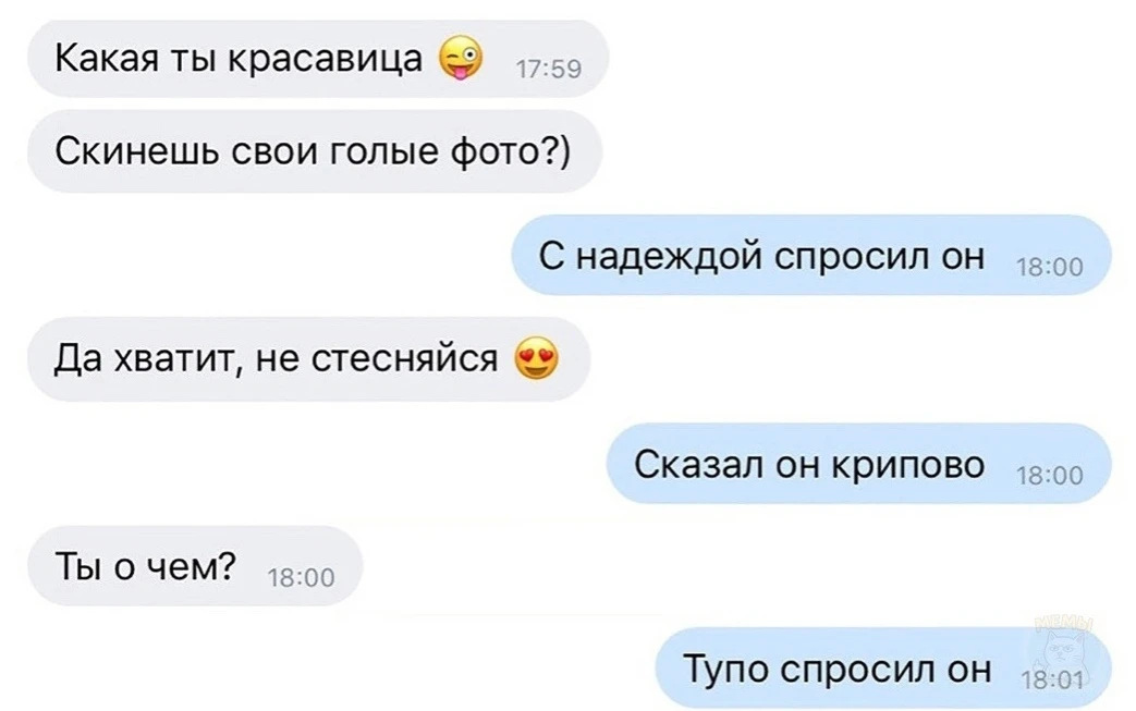 😅😅😅