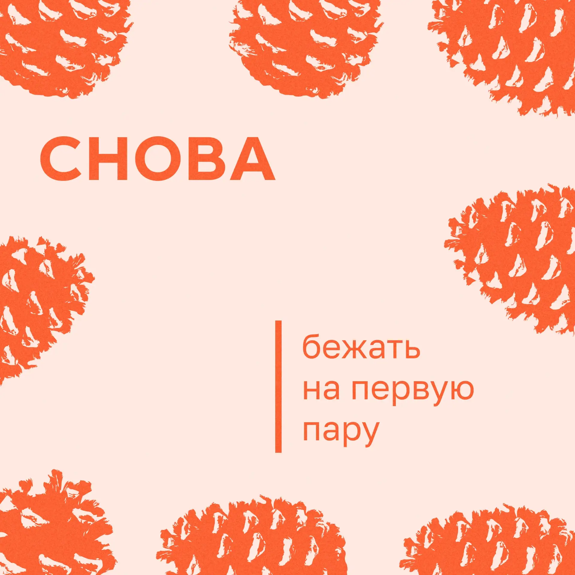 Что, уже последний день лета…?!