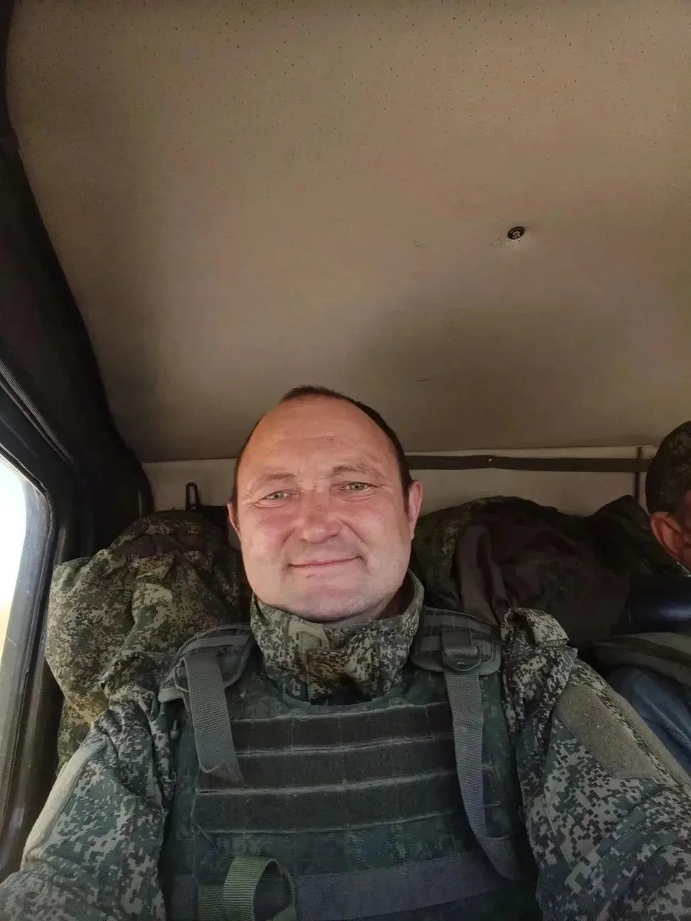 💪 Подвиг Техника