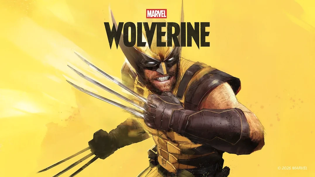 Журнал Edge оценил Marvel’s Wolverine в 5 баллов
