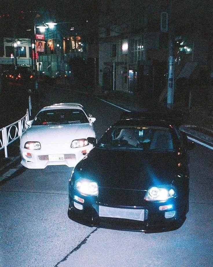 #drift #stance #Jdm #auto #avt