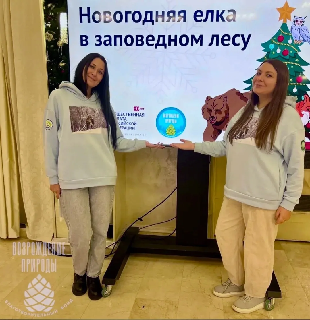 Дорогие друзья!