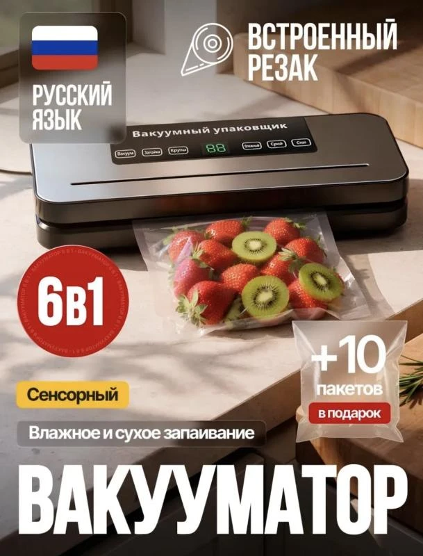 🏆 Чтобы принять участие в розыгрыше, достаточно подписаться на каналы ниже и нажать кн...