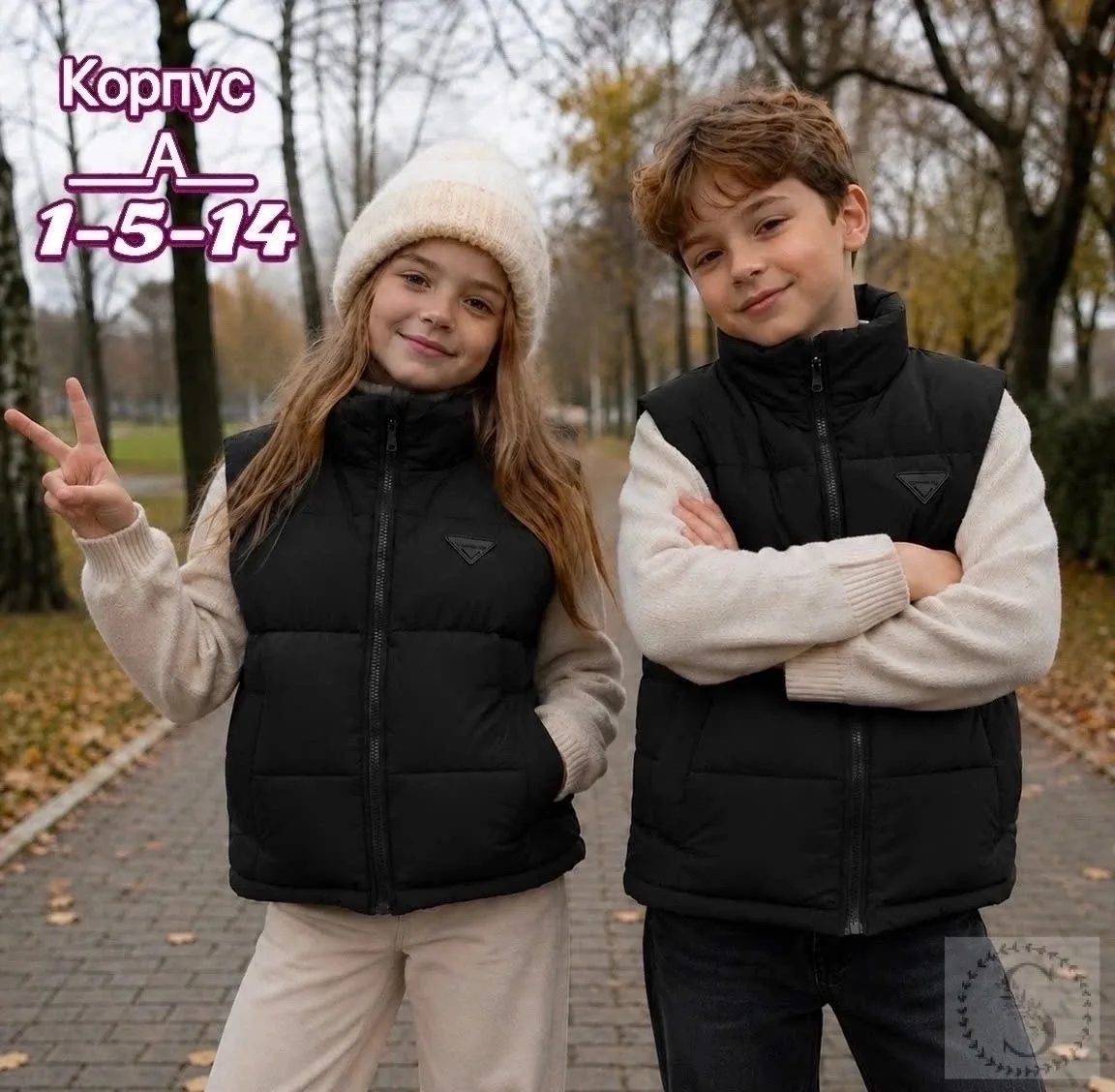 https://vk.com/photo-184814919_493310169