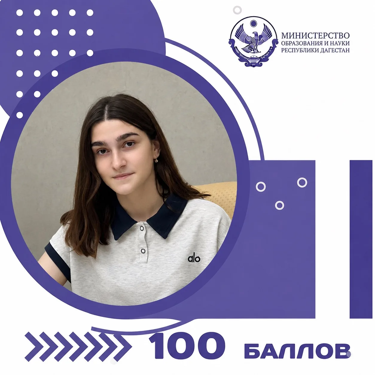 #НаВсе100