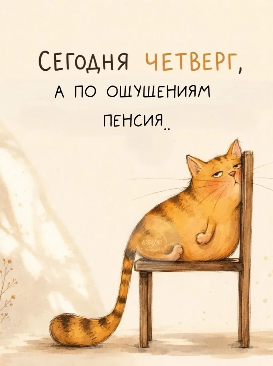Женский журнал

✅ Женский Журнал - Подпишись