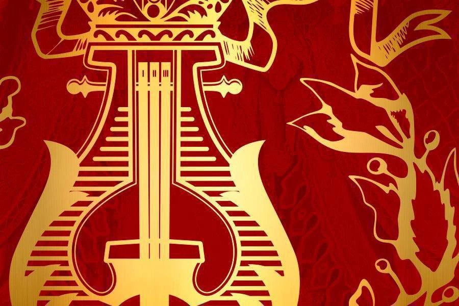 ⚡️Состав на премьеру. «Блестящий дивертисмент» Леонида Якобсона

🔹Всего несколько дней остается до 