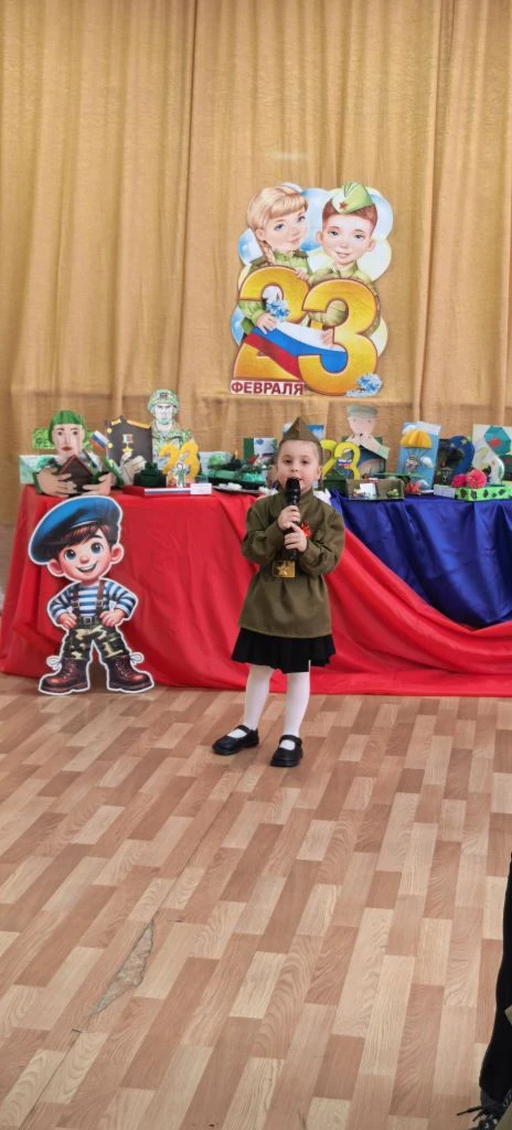 ✨ С 19 по 21 февраля у нас в Доме детского творчества "Эврика" прошел конкурс детского творчества "О