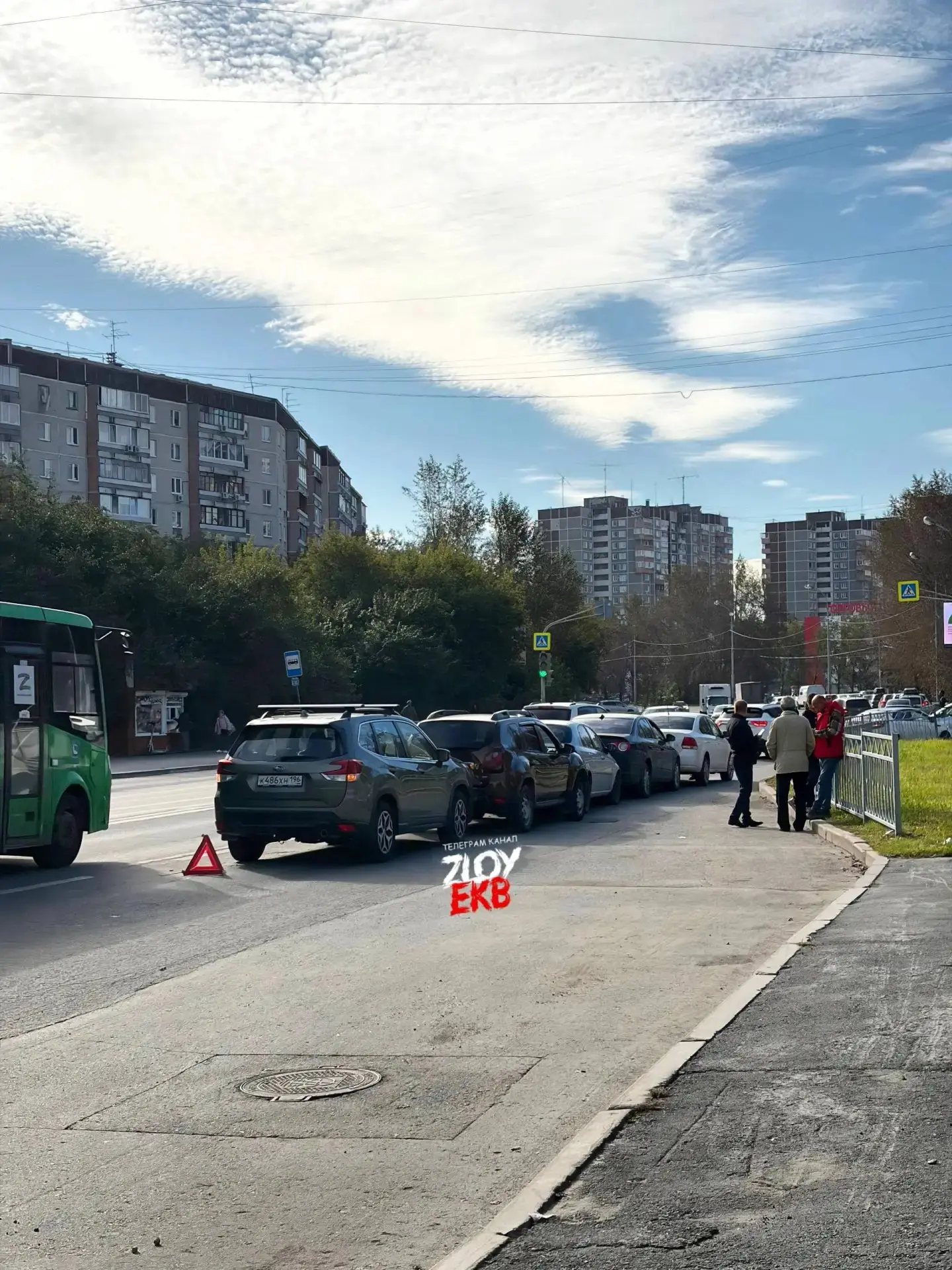 ЖБИ, сегодня утром в 9:30