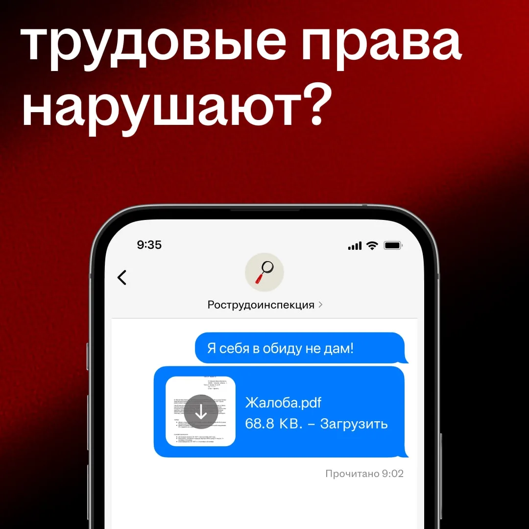 Недобросовестные работодатели могут трудоустроить неофициально, незаконно уволить, не з...