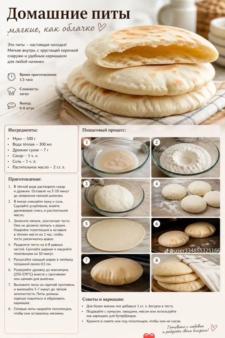 🤤Пальчики оближешь|Быстрые рецепты