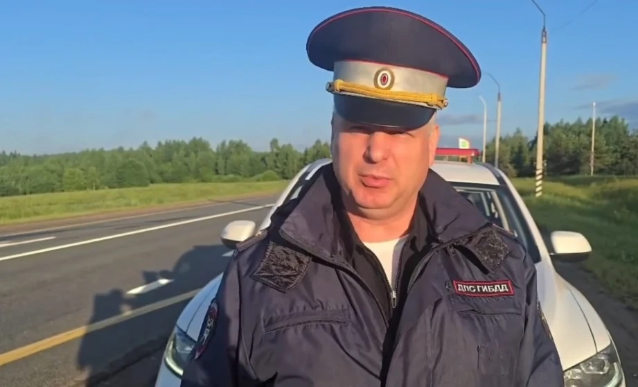 Стали известны подробности смертельного ДТП под Переславлем

В котором погибли два человека.

https: