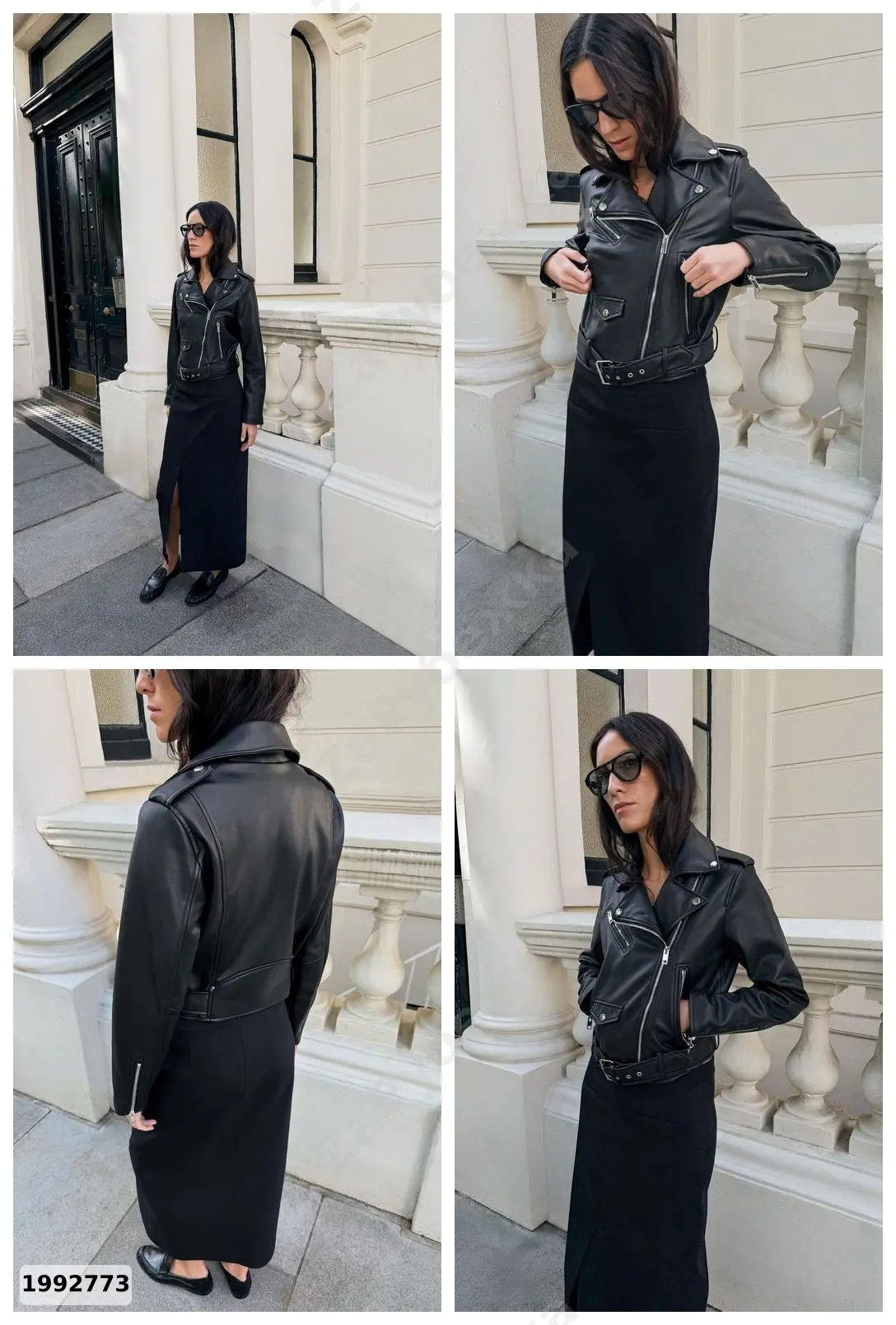 #Zara