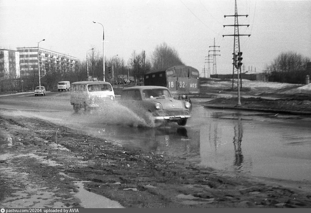 Кунцево