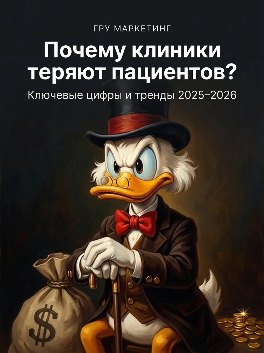 Терять нельзя сохранить