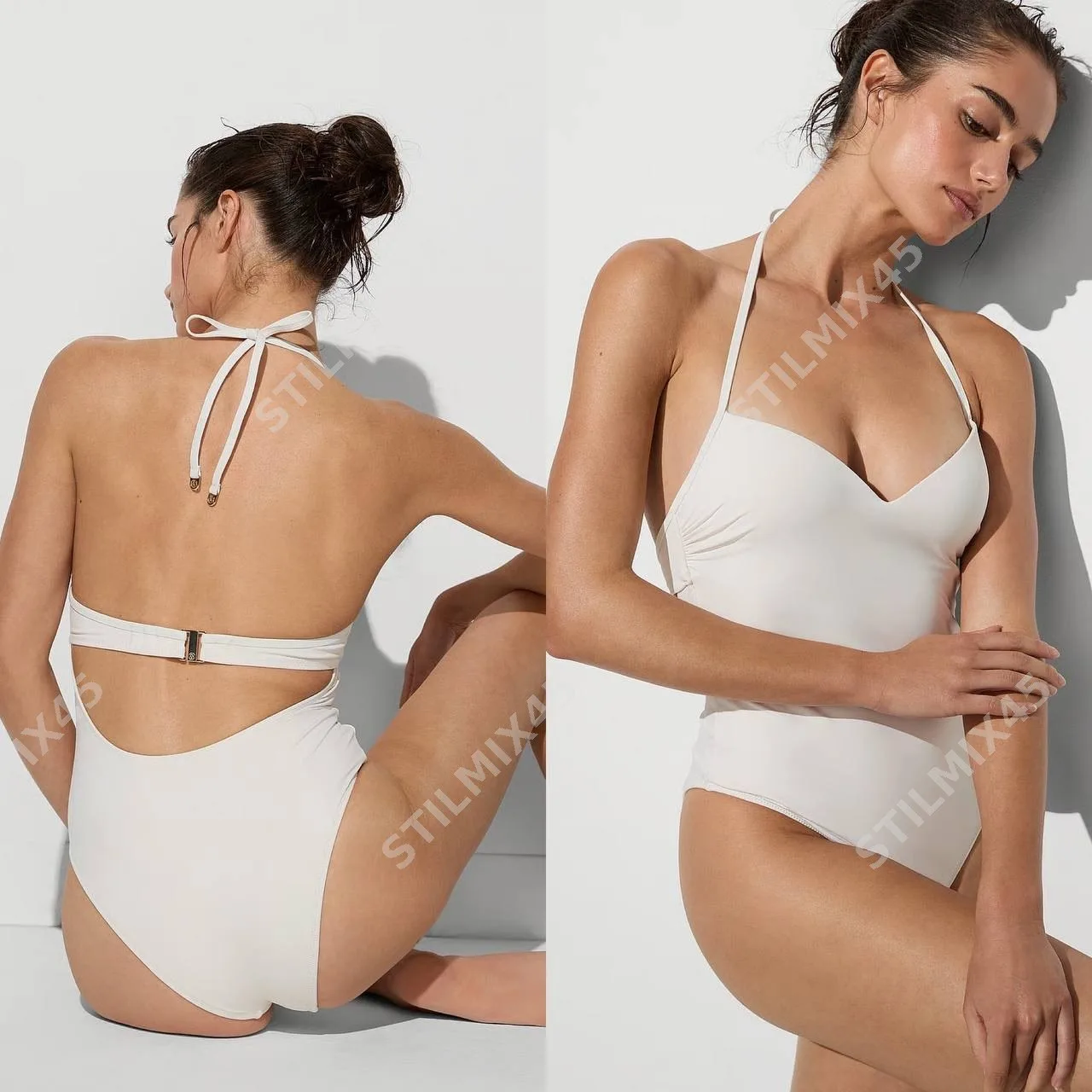 Victoria’s Secret