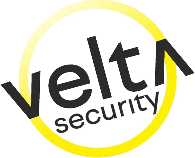 🎊Velta Security приглашает на НОВЫЕ ОБЪЕКТЫ!