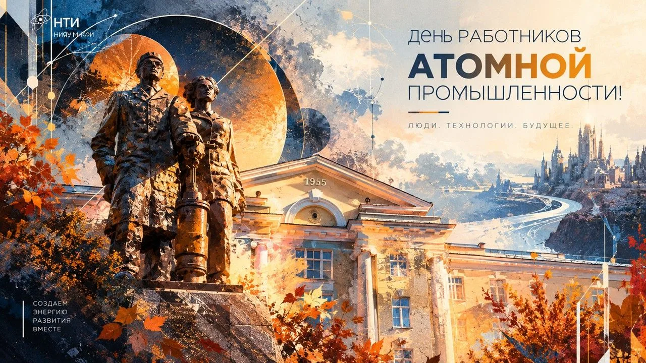 Красивая картиночка всем подписчикам в завершение этого праздничного дня.