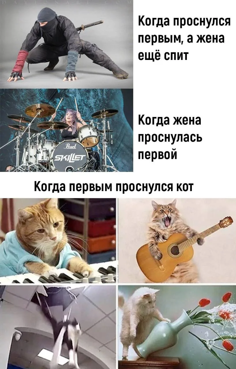 БОЛЬШЕ КОНТЕНТА👈