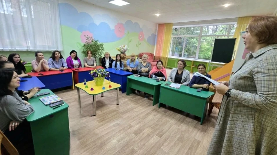 Итоги года: наш путь к успеху и новые горизонты