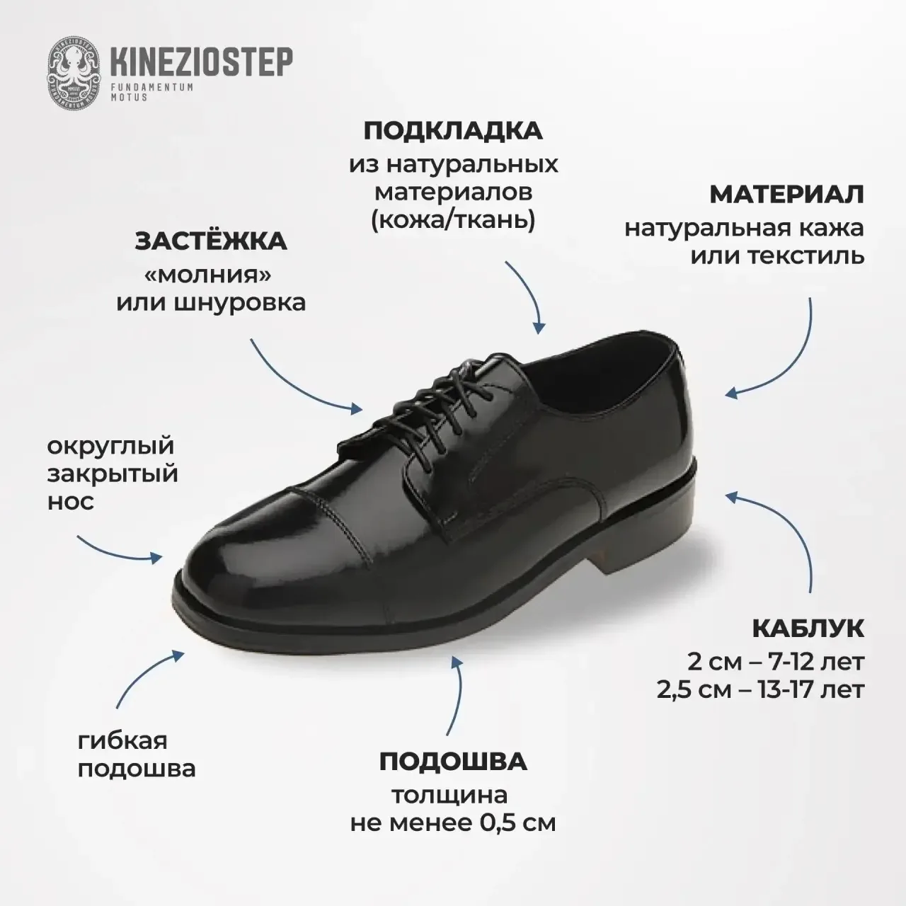 Завтра в школу! 💐