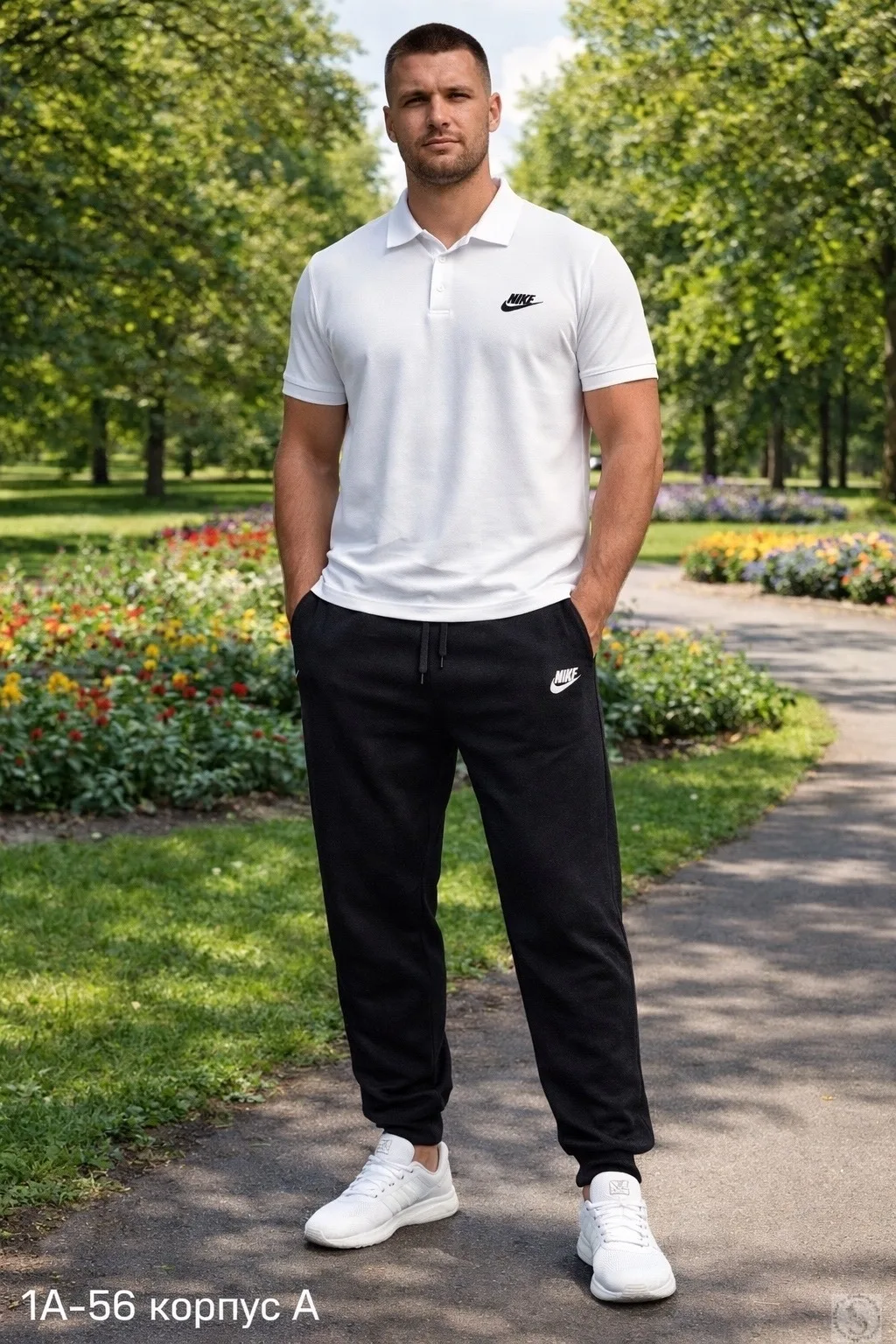https://vk.com/photo-184814919_493095178