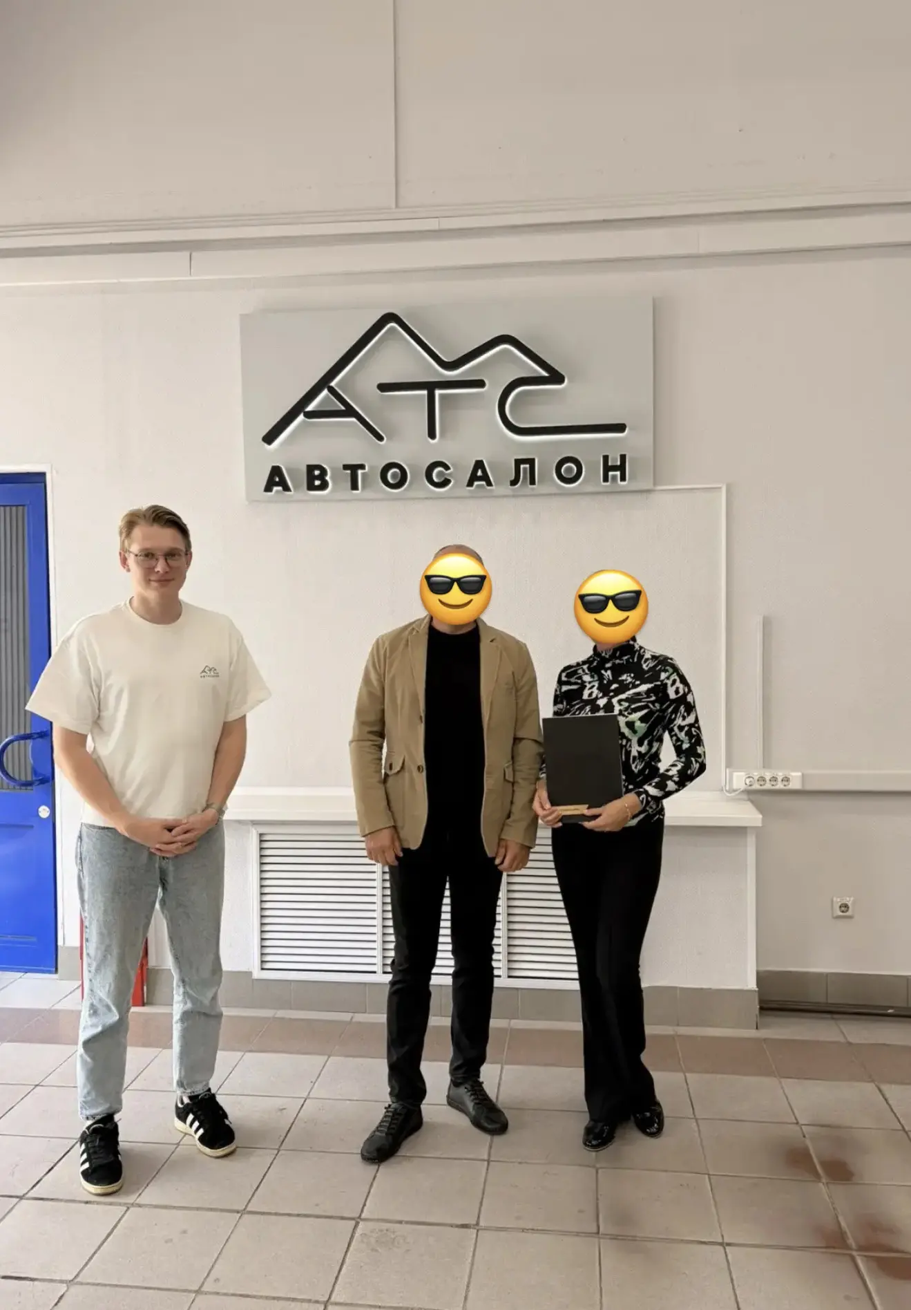 MAZDA CX5 в максимальной комплектации красный цвет заказана ✅

ЕСТЬ TRADE-IN | АВТОКРЕДИТ 🔄
Возможн