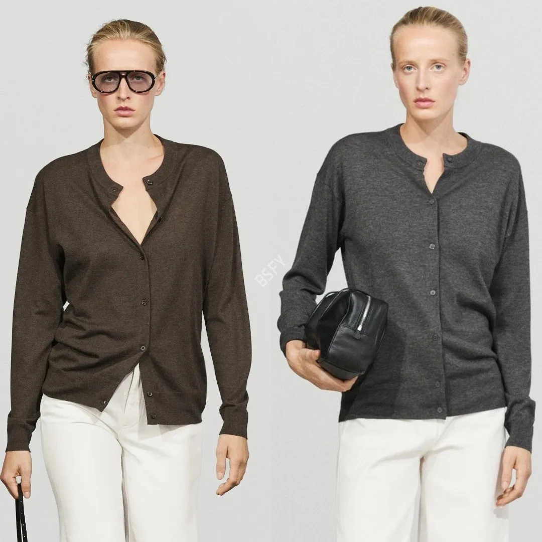 ⭐️Massimo Dutti⭐️