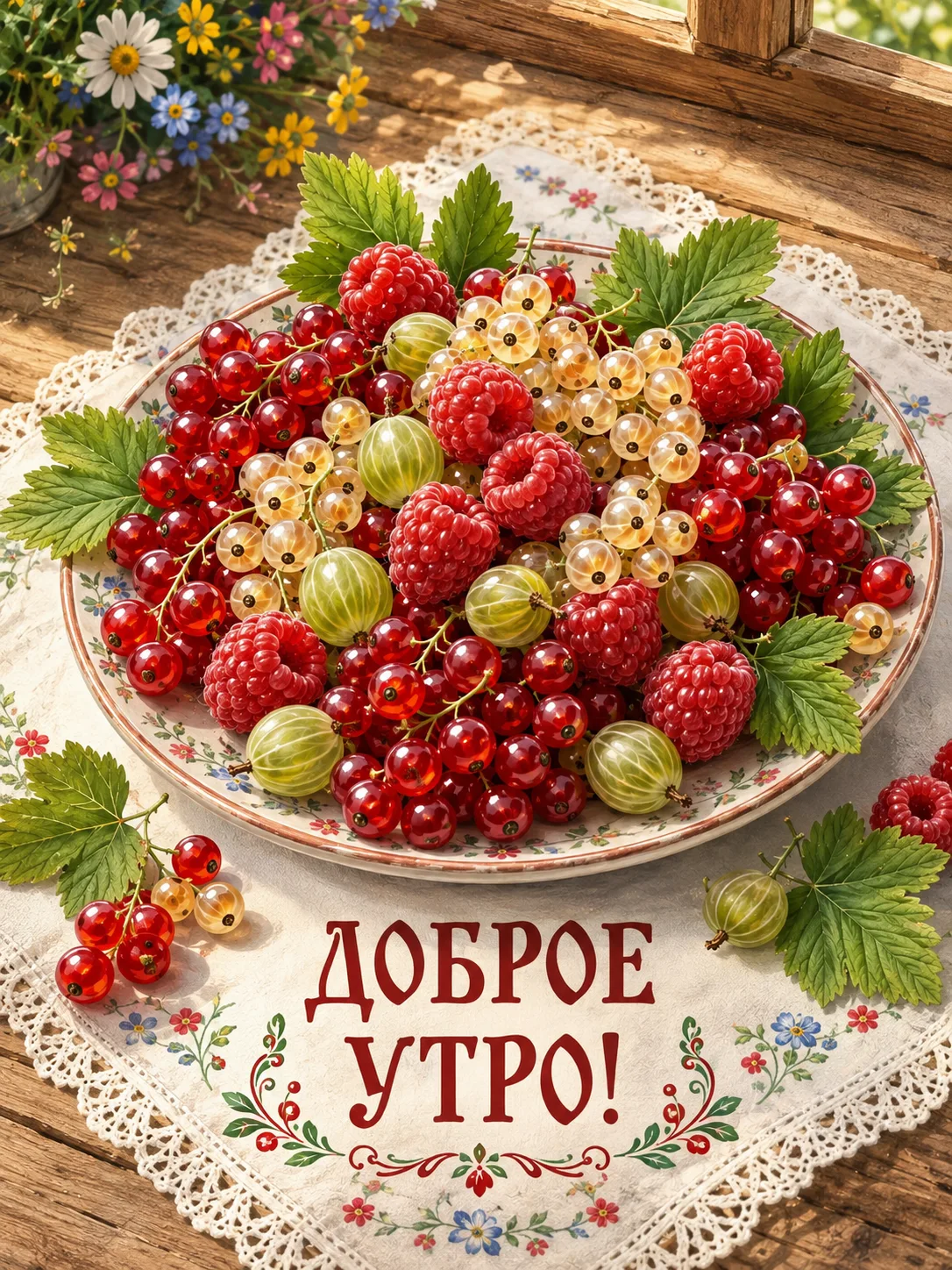 БОЛЬШЕ ОТКРЫТОК ТУТ - https://max.ru/litota