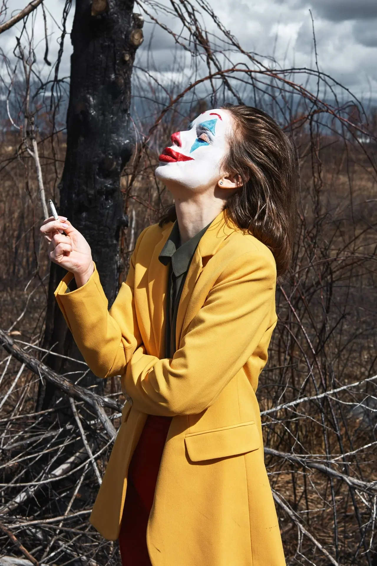 Легендарные первоапрельские заставки🤡  Кстати, в новостях сказали, что телеграм блокировать не будут