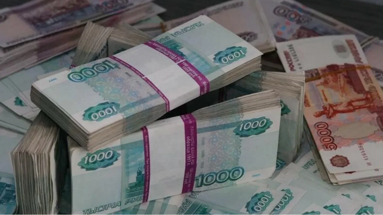 👶💰Какие выплаты могут получить семьи в Башкирии