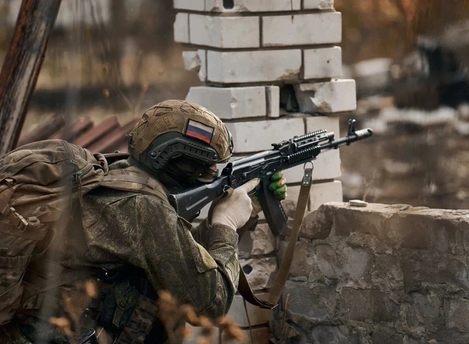 Вставай Страна Огромная!
🇷🇺🇷🇺🇷🇺
Давайте пожелаем нашим парням только побед в зоне проведения С
